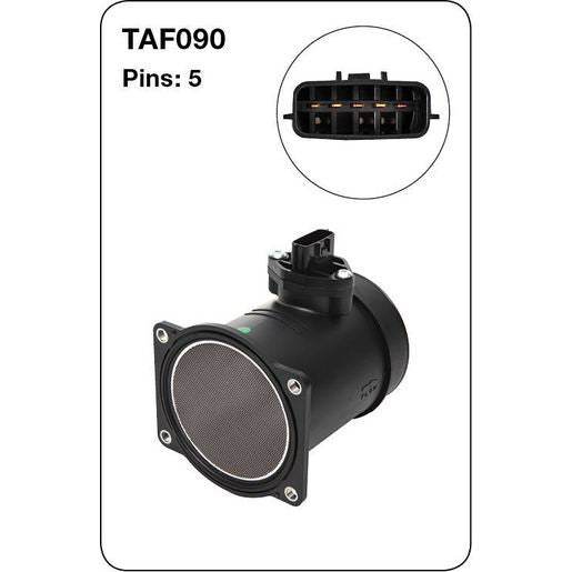 Tridon Air Flow Meter - TAF090