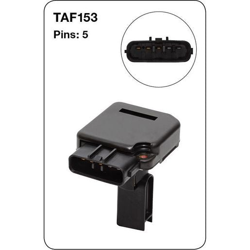 Tridon Air Flow Meter - TAF153