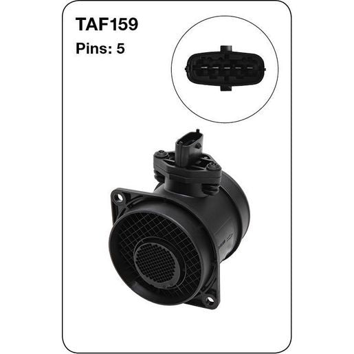 Tridon Air Flow Meter - TAF159