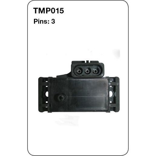 Tridon Map Sensor - TMP015
