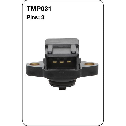 Tridon Map Sensor - TMP031