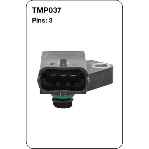 Tridon Map Sensor - TMP037