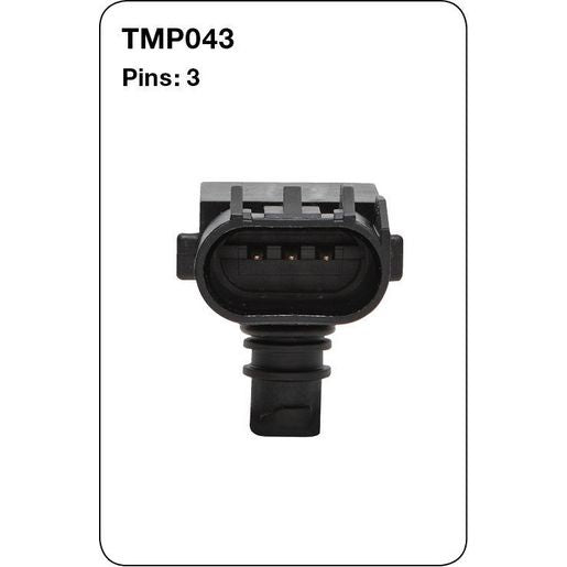 Tridon Map Sensor - TMP043