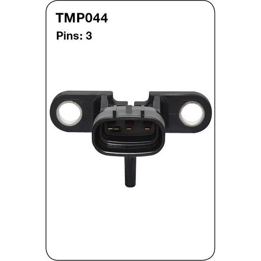 Tridon Map Sensor - TMP044