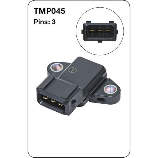 Tridon Map Sensor - TMP045