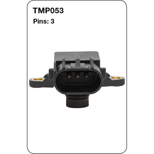 Tridon Map Sensor - TMP053