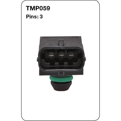 Tridon Map Sensor - TMP059