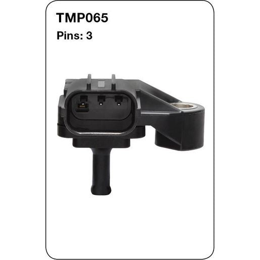 Tridon Map Sensor - TMP065