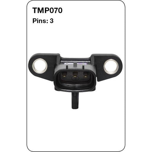 Tridon Map Sensor - TMP070