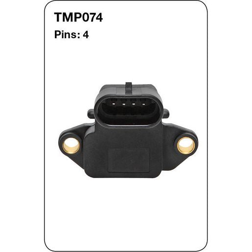 Tridon Map Sensor - TMP074