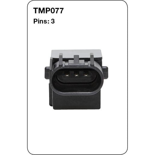 Tridon Map Sensor - TMP077