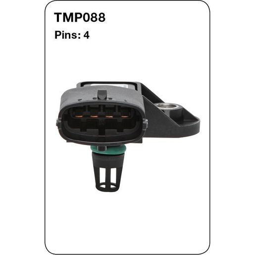 Tridon Map Sensor - TMP088