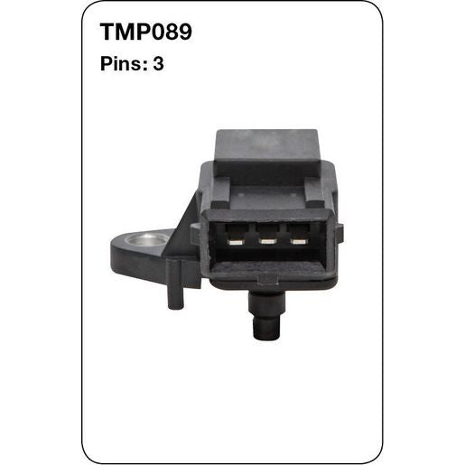 Tridon Map Sensor - TMP089