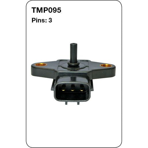 Tridon Map Sensor - TMP095