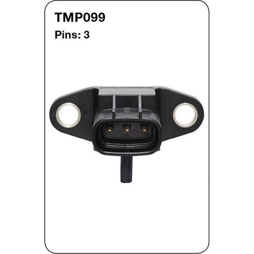Tridon Map Sensor - TMP099