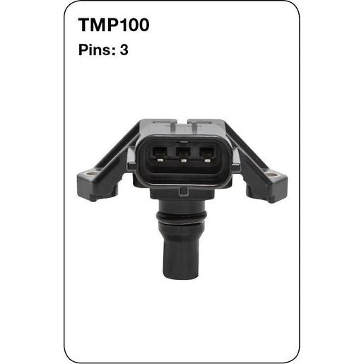Tridon Map Sensor - TMP100