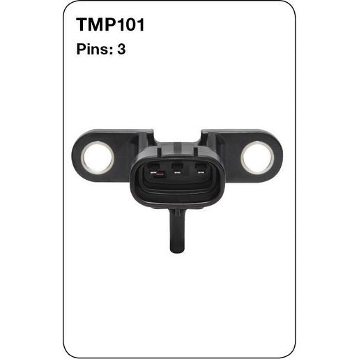 Tridon Map Sensor - TMP101