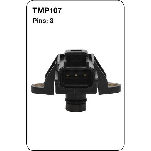Tridon Map Sensor - TMP107