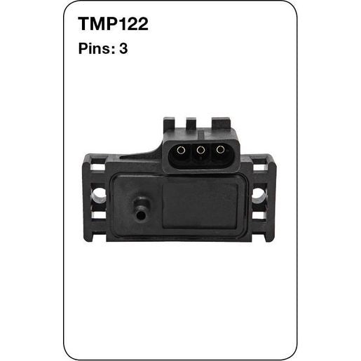 Tridon Map Sensor - TMP122