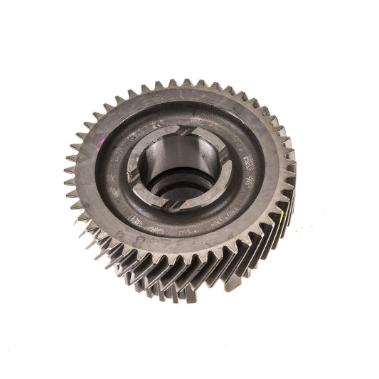 Drivetech 4x4 Cluster Shaft 5th Gear - 087-188313