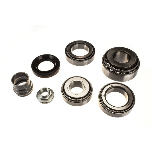 Drivetech 4x4 Differential Bearing Kit - DT-DBK9
