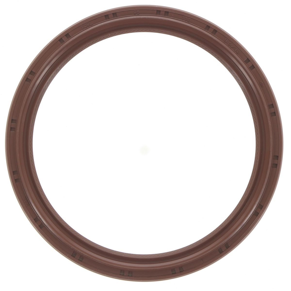 Kelpro Oil Seal - 98873