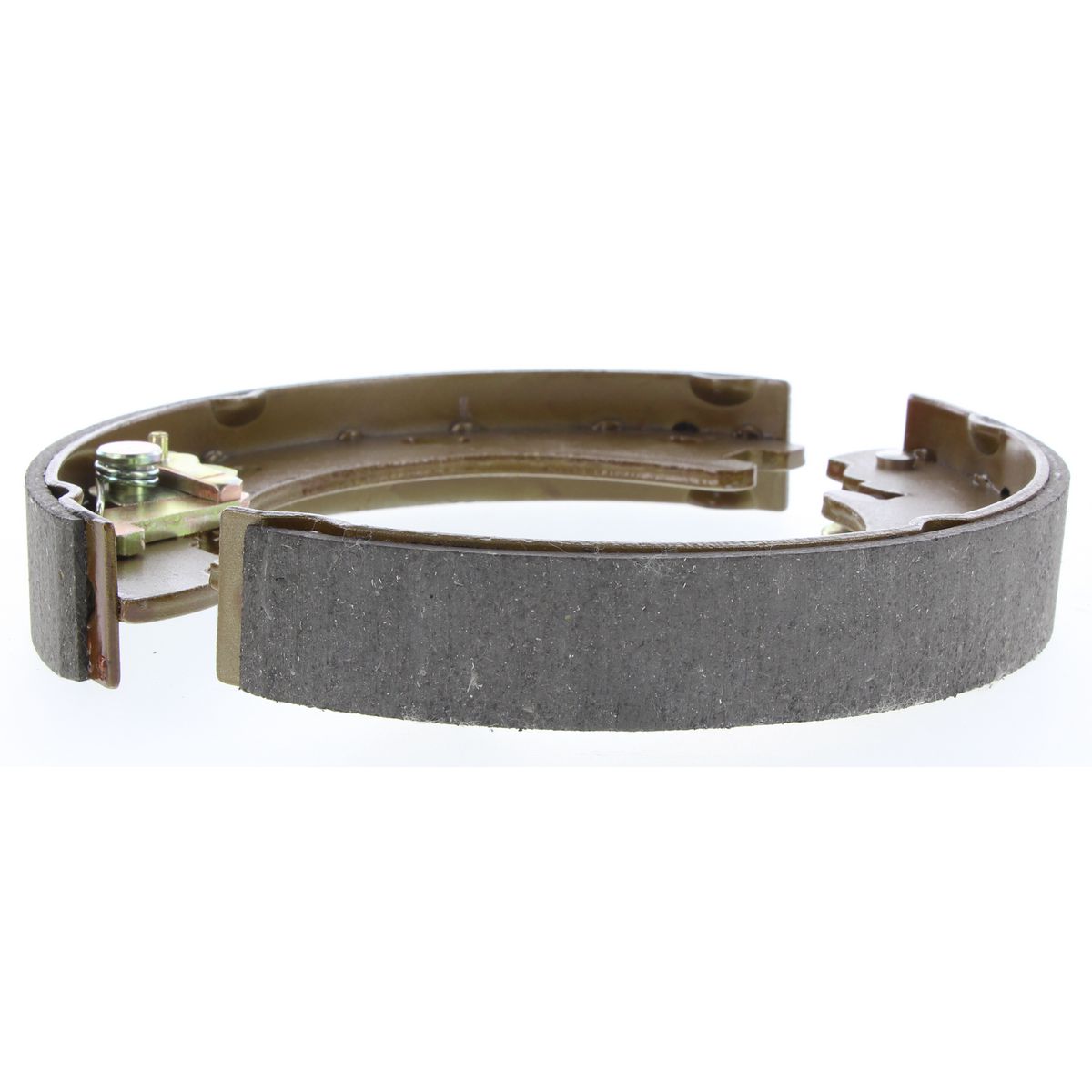 Bendix Brake Shoe Hand Brake - BS5097