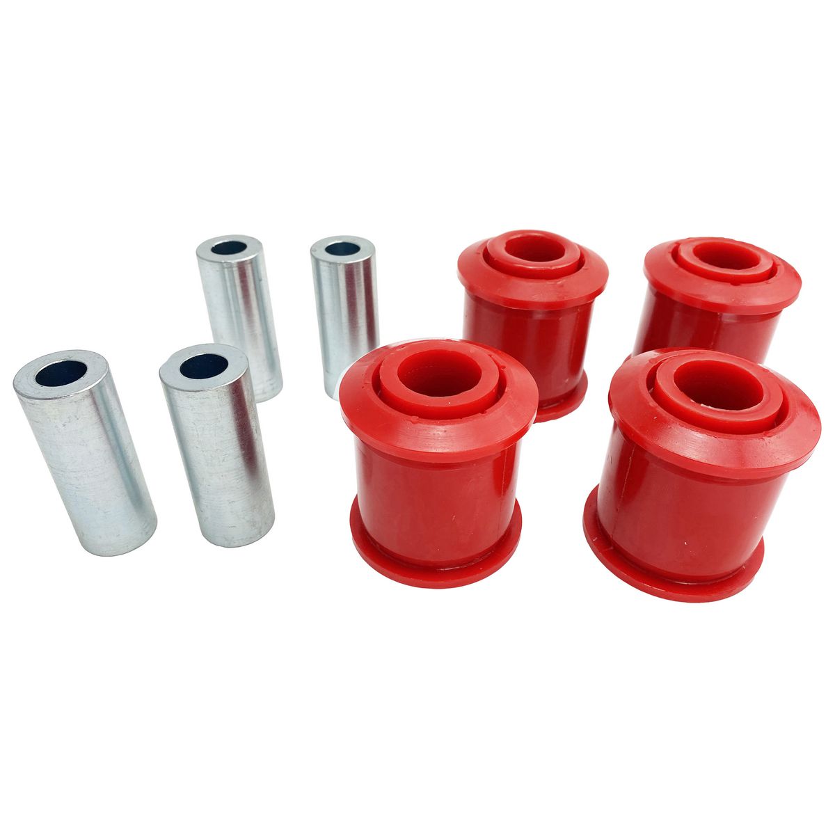 Nolathane Rear Upper Trailing Arm Bushing Kit - 46320