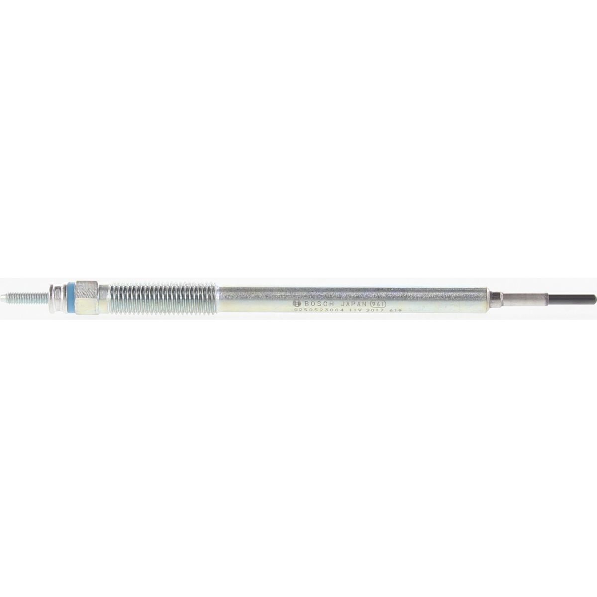 Bosch Glow Plug - 0250523004