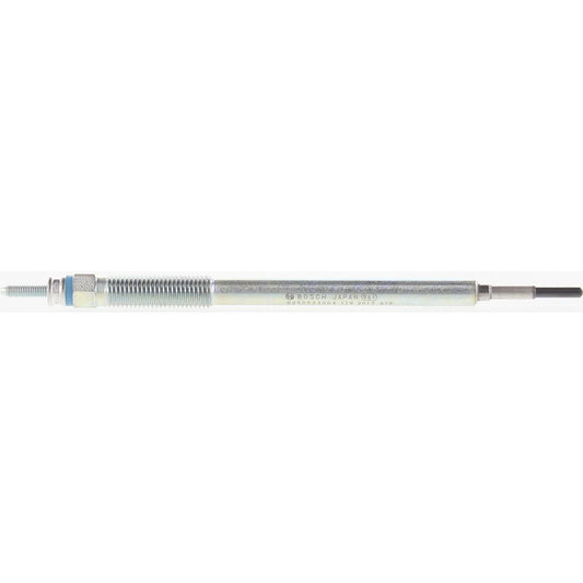 Bosch Glow Plug - 0250523004