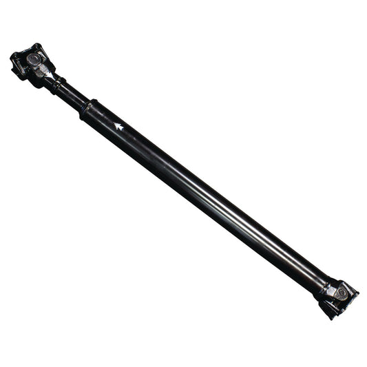 Drivetech 4x4 Rear Propeller Shaft - 087-132625