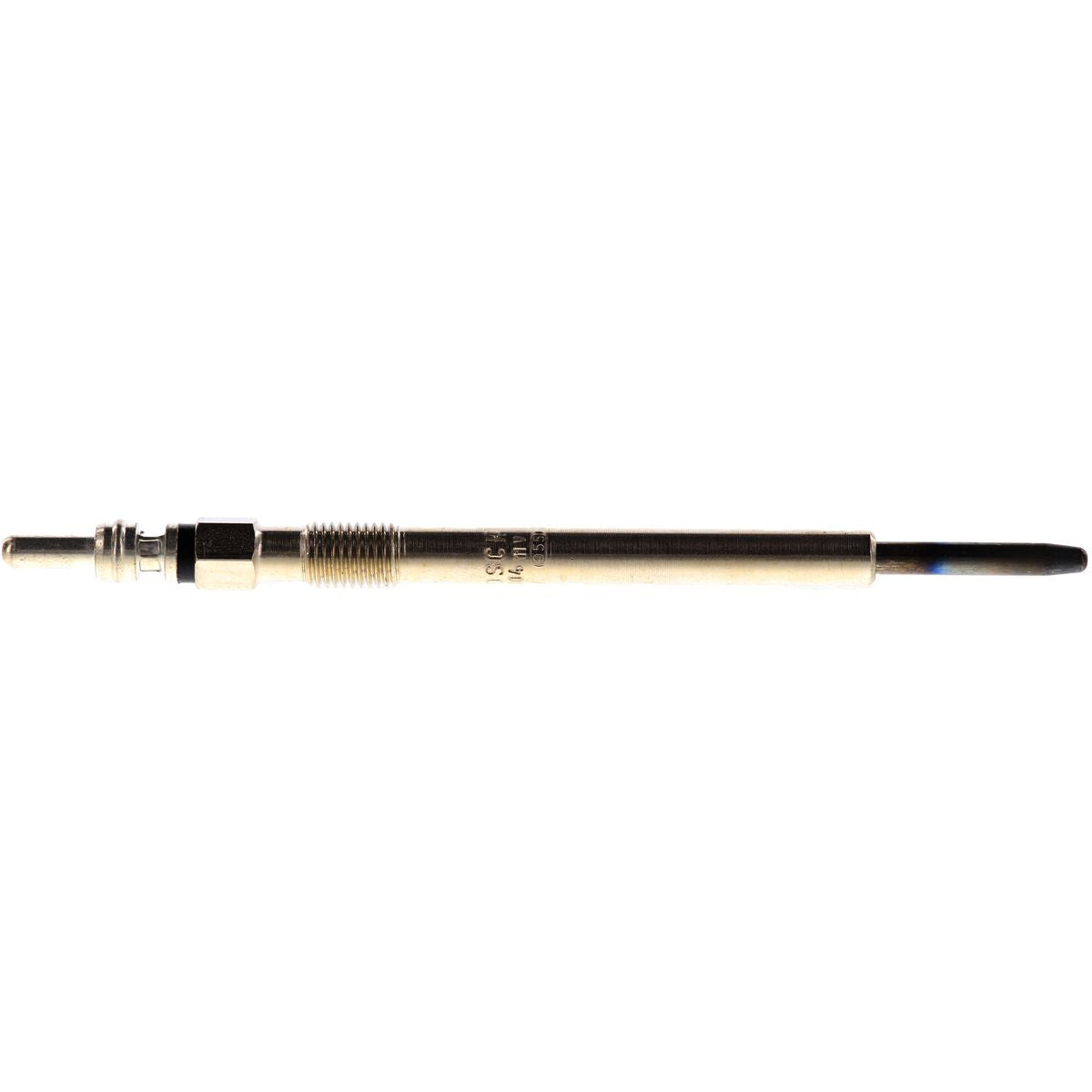 Bosch Glow Plug - GLP-115