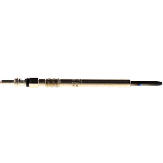 Bosch Glow Plug - GLP-115