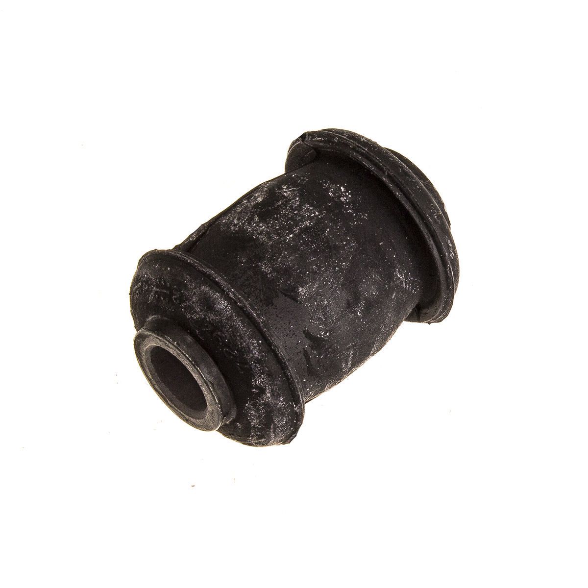 Kelpro Control Arm Bush - 28449