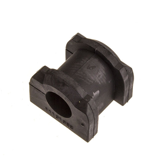 Kelpro Sway Bar Mount Bush - 28452