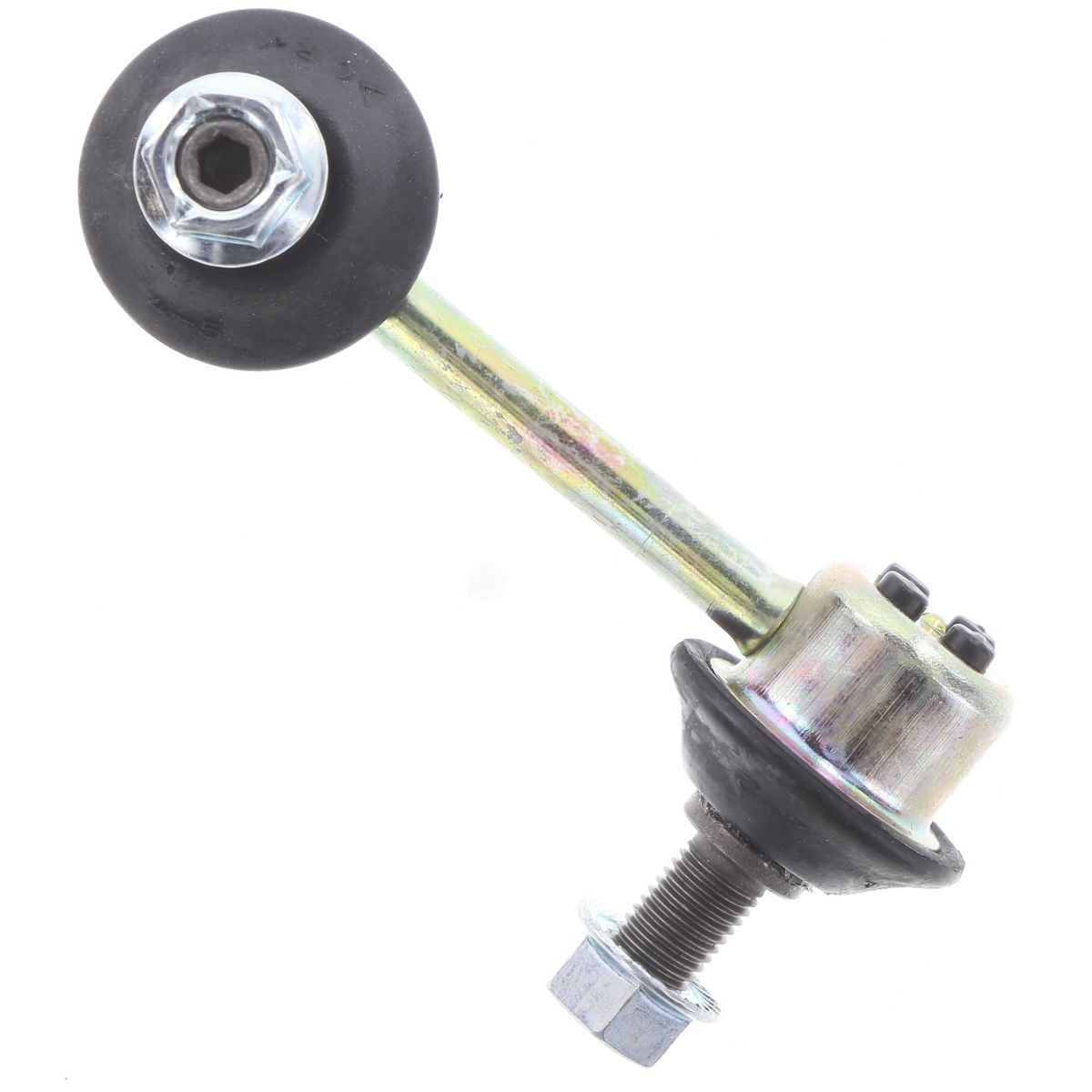 Kelpro Sway Bar Link Assembly - 28453