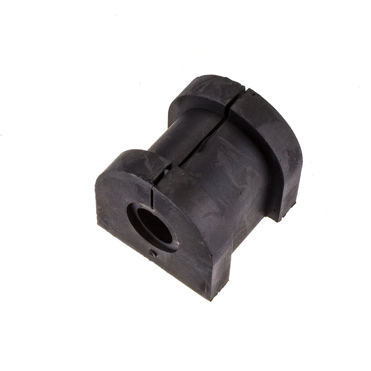 Kelpro Sway Bar Mount Bush - 28454