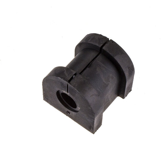 Kelpro Sway Bar Mount Bush - 28454
