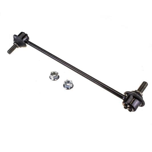 Kelpro Sway Bar Link Assembly - 28456