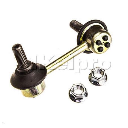Narva Pilot Light LED Red 12V Pre Wired - 62076BL