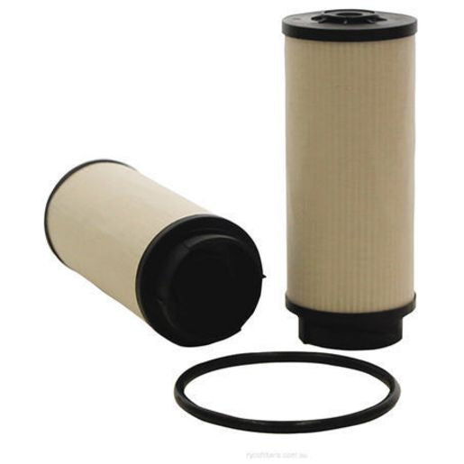 Ryco HD Fuel Filter - R2747P