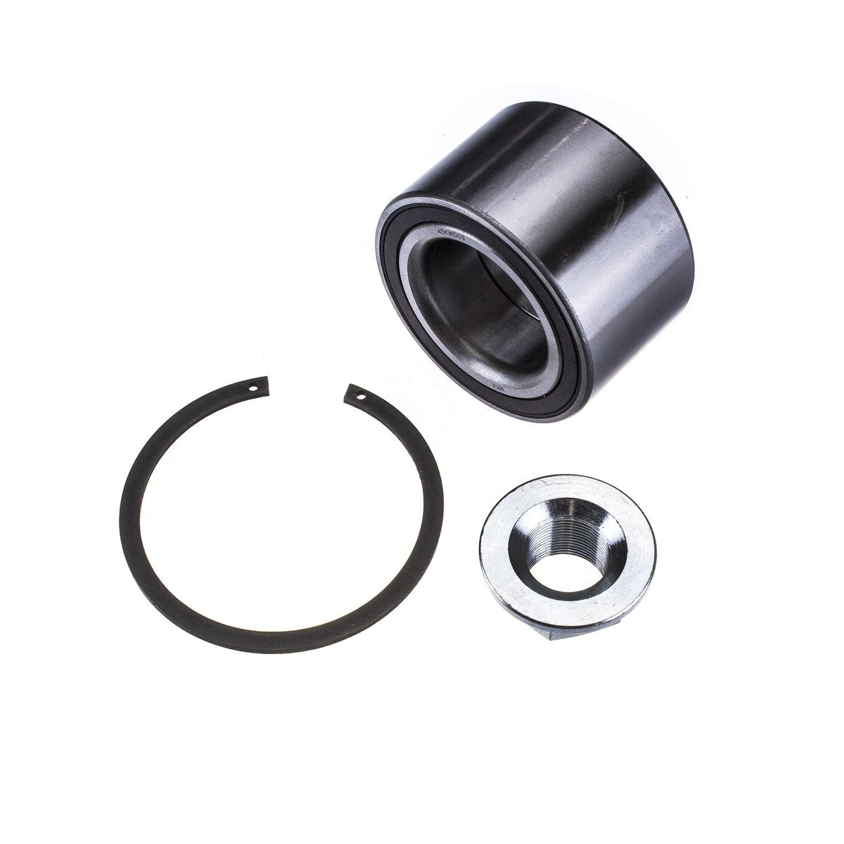 Kelpro Wheel Bearing Kit - KWB5373