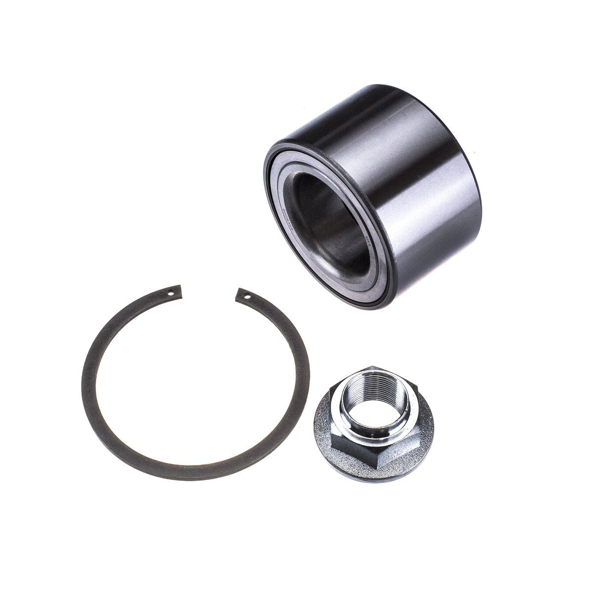 Kelpro Wheel Bearing Kit - KWB5373