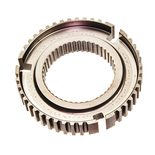 Drivetech 4x4 Transfer Case Clutch Hub - 087-188316