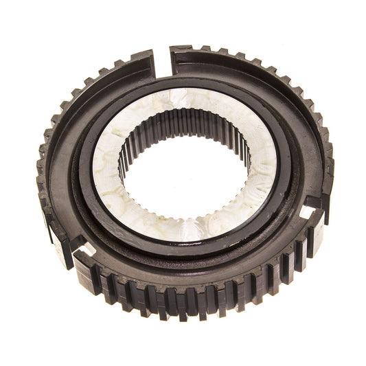 Drivetech 4x4 Transfer Case Clutch Hub - 087-188317