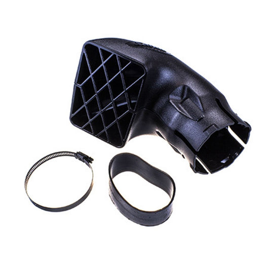 Safari 3-5 Inch Air Ram - 000-135-600