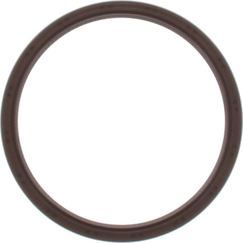 Kelpro Oil Seal - 97264G