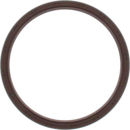 Kelpro Oil Seal - 97264G