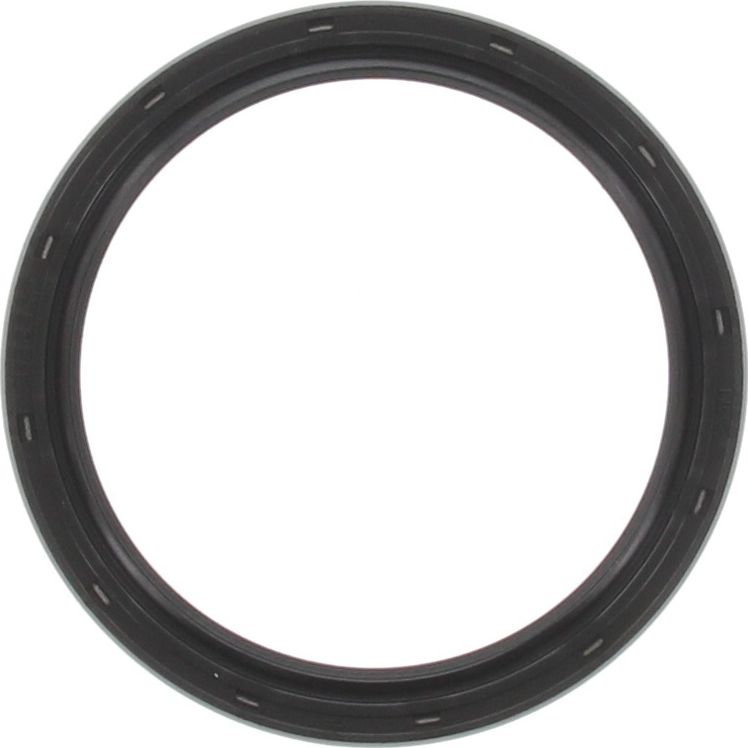 Kelpro Oil Seal - 98115G