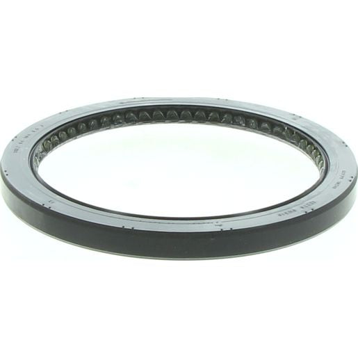 Kelpro Oil Seal - 97114G